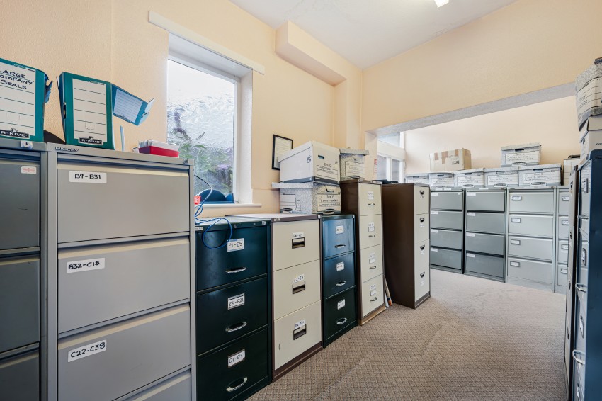 Images for 6 & 8 Botanic Road, Southport, Churchtown, PR9