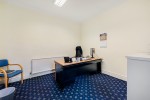Images for 6 & 8 Botanic Road, Southport, Churchtown, PR9