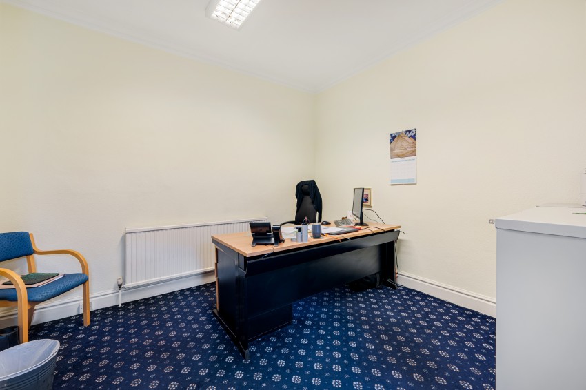 Images for 6 & 8 Botanic Road, Southport, Churchtown, PR9