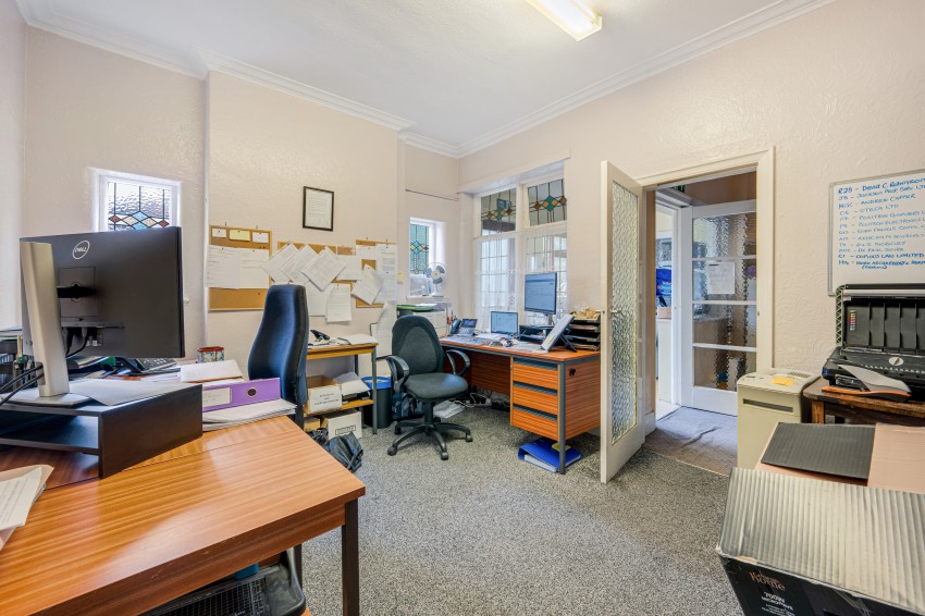 Images for 6 & 8 Botanic Road, Southport, Churchtown, PR9
