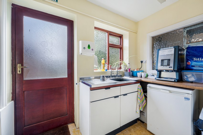Images for 6 & 8 Botanic Road, Southport, Churchtown, PR9