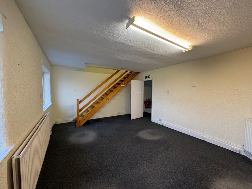 Images for 6 & 8 Botanic Road, Southport, Churchtown, PR9