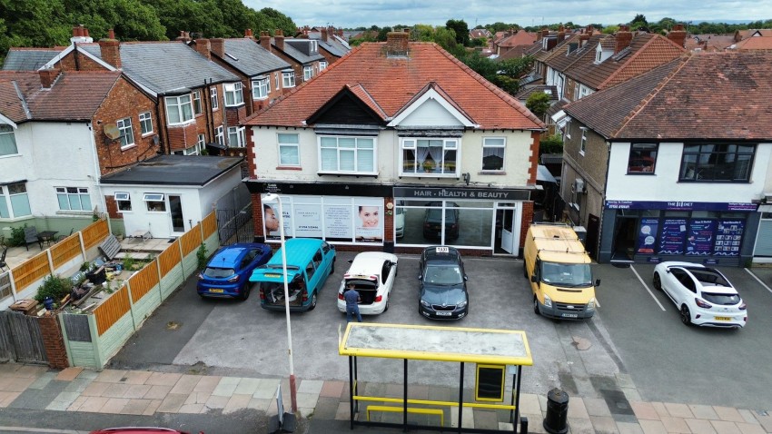 Images for 153/155 Southbank Road, Southport, Southport, Merseyside, PR8