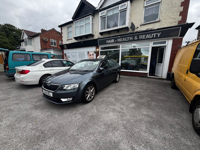 Images for 153/155 Southbank Road, Southport, Southport, Merseyside, PR8