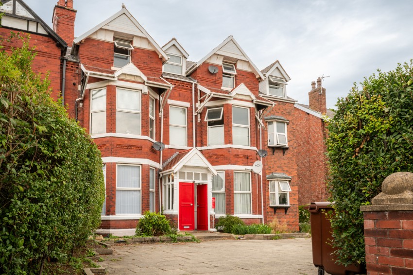 Images for 54 Avondale Road North, Southport, Southport, PR9