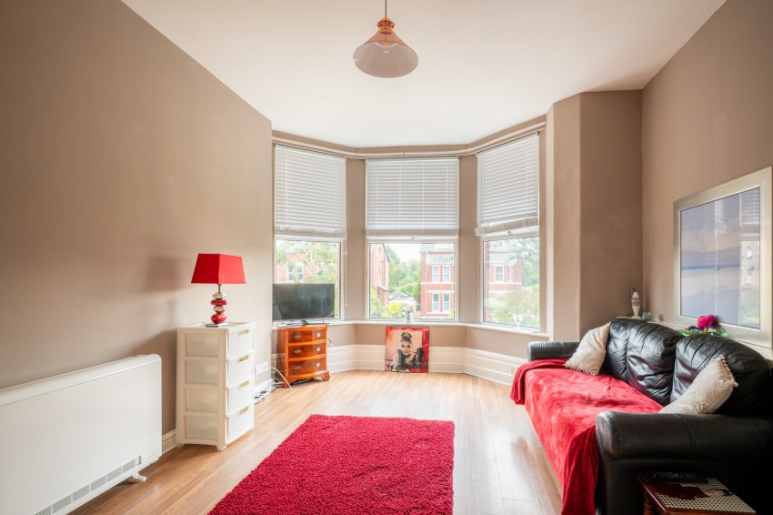 Images for 54 Avondale Road North, Southport, Southport, PR9