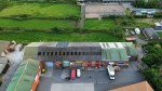 Images for Unit 6, Dalweb Industrial Estate, Gravel Lane, Banks , PR9