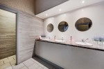 Images for 601 Princess Drive, Liverpool, Huyton, L14
