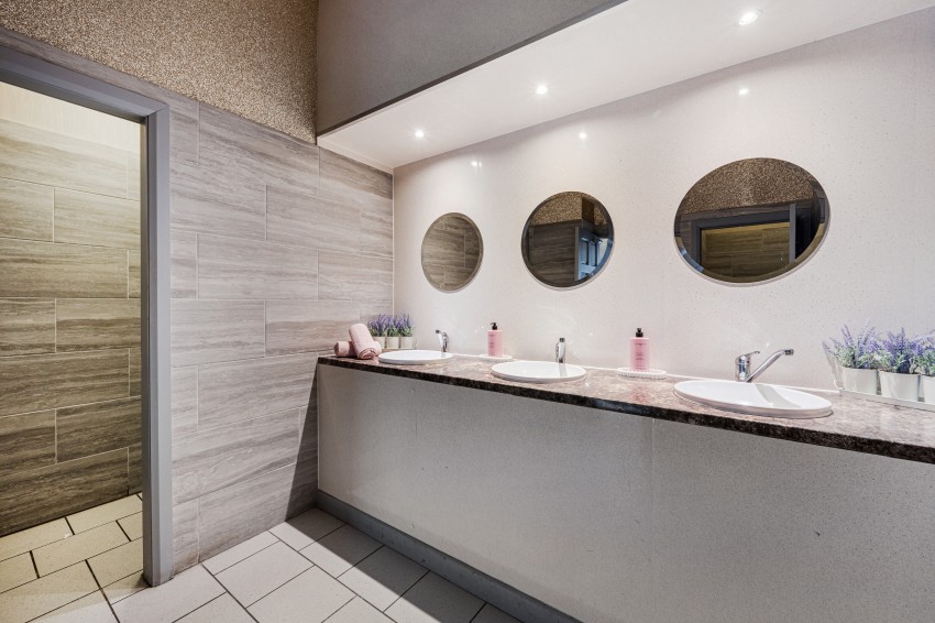 Images for 601 Princess Drive, Liverpool, Huyton, L14