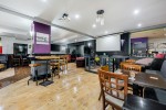 Images for 601 Princess Drive, Liverpool, Huyton, L14