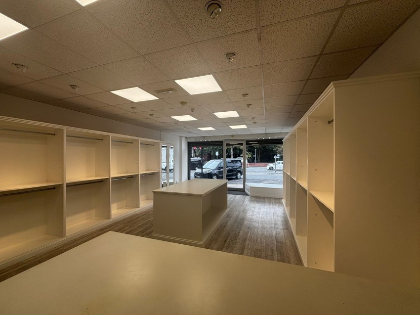 Images for 7 Weld Parade, Southport, Merseyside, PR8