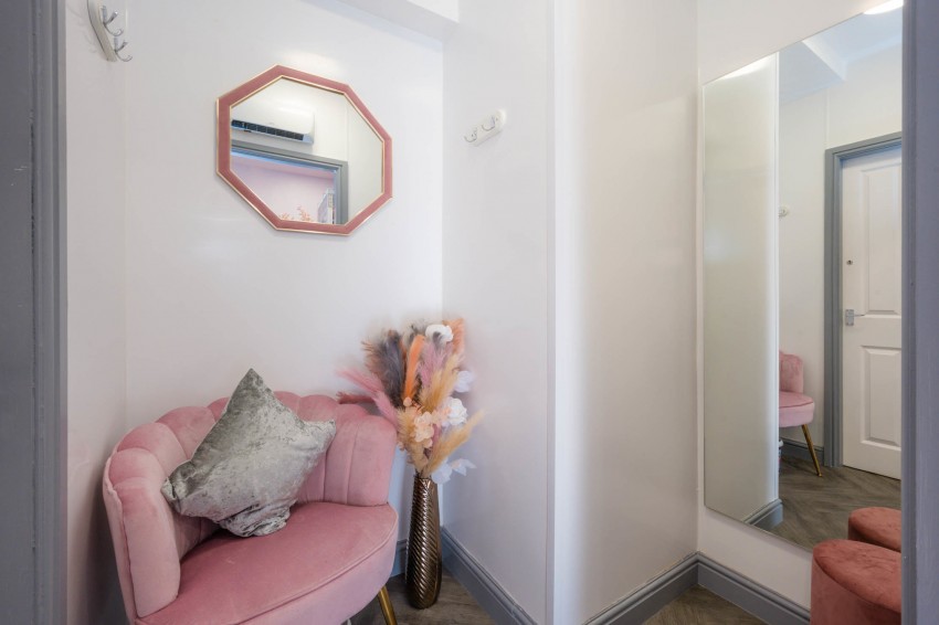 Images for 7 Botanic Road, Churchtown, Southport, Merseyside, PR9