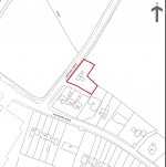 Images for 163 Southport Road, Scarisbrick, Southport, Lancashire, PR8