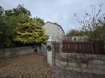 Images for 163 Southport Road, Scarisbrick, Southport, Lancashire, PR8