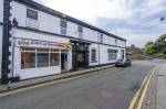 Images for 2 Railway Road , Ormskirk, Lancashire, L39