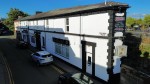 Images for 2 Railway Road , Ormskirk, Lancashire, L39