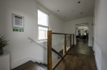 Images for 2 Railway Road , Ormskirk, Lancashire, L39