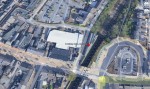 Images for 2 Railway Road , Ormskirk, Lancashire, L39