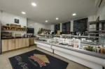 Images for 2 Railway Road , Ormskirk, Lancashire, L39