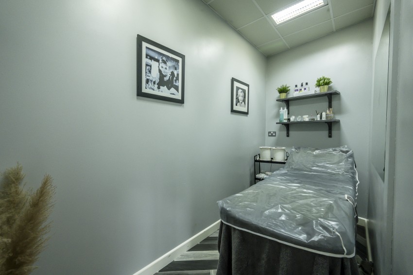 Images for 2 Railway Road , Ormskirk, Lancashire, L39
