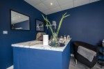 Images for 2 Railway Road , Ormskirk, Lancashire, L39