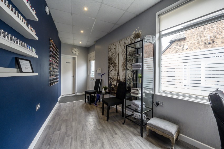 Images for 2 Railway Road , Ormskirk, Lancashire, L39