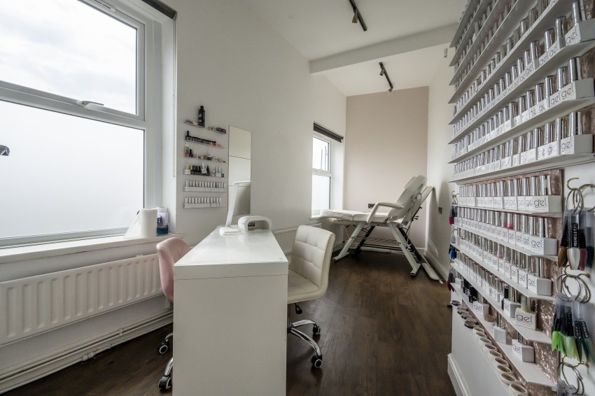 Images for 2 Railway Road , Ormskirk, Lancashire, L39