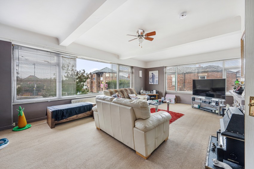 Images for 4 Smithy Walk, Burscough, Ormskirk, Lancashire, L40