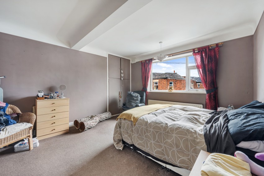 Images for 4 Smithy Walk, Burscough, Ormskirk, Lancashire, L40