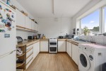 Images for 4 Smithy Walk, Burscough, Ormskirk, Lancashire, L40
