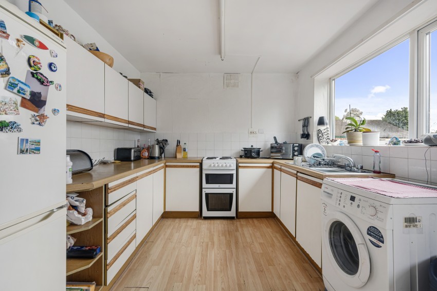 Images for 4 Smithy Walk, Burscough, Ormskirk, Lancashire, L40