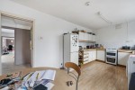 Images for 4 Smithy Walk, Burscough, Ormskirk, Lancashire, L40