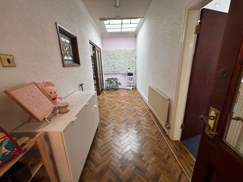 Images for Suite 3 Galleon Buildings , 16 -18 Stanley Street, Southport, Southport, Merseyside, PR9