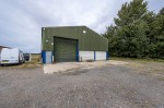 Images for Mill Brow Farm Warehouse, New Street, Halsall, Ormskirk, L39