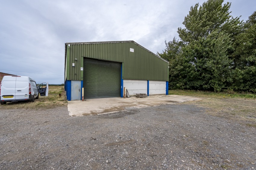 Images for Mill Brow Farm Warehouse, New Street, Halsall, Ormskirk, L39