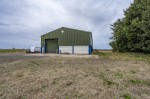 Images for Mill Brow Farm Warehouse, New Street, Halsall, Ormskirk, L39