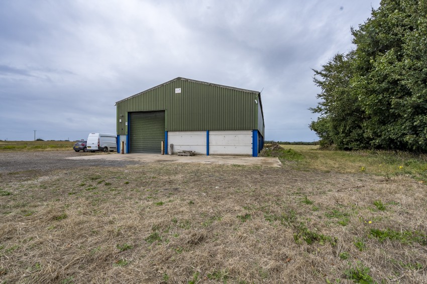 Images for Mill Brow Farm Warehouse, New Street, Halsall, Ormskirk, L39