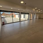 Images for Granite House, Unit 1, Greaves Hall Avenue East, Banks, Southport, PR9