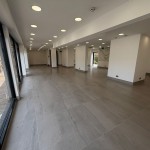 Images for Granite House, Unit 1, Greaves Hall Avenue East, Banks, Southport, PR9