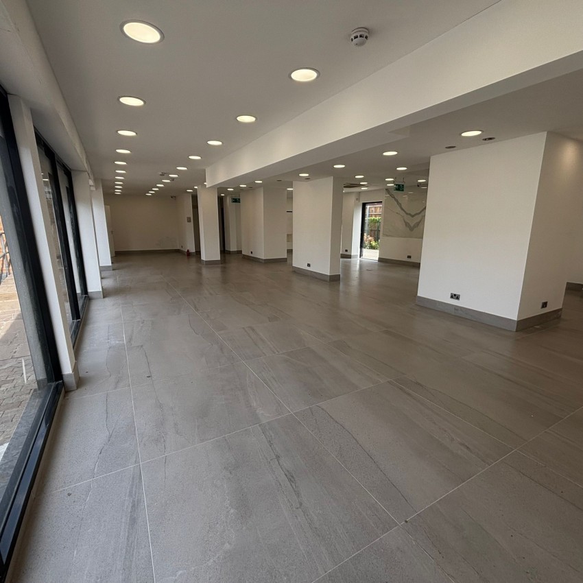 Images for Granite House, Unit 1, Greaves Hall Avenue East, Banks, Southport, PR9