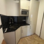 Images for Granite House, Unit 1, Greaves Hall Avenue East, Banks, Southport, PR9