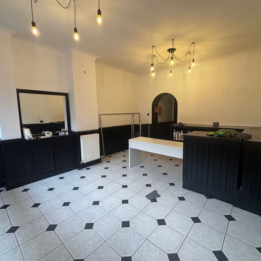 Images for 6 Wesley Street, Southport, Merseyside, PR8