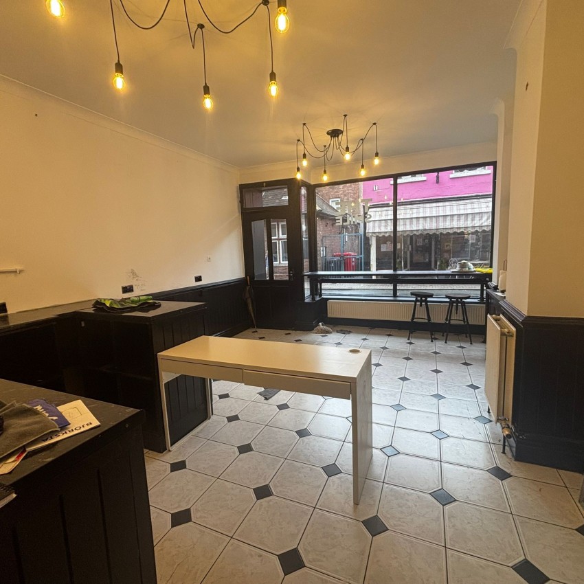 Images for 6 Wesley Street, Southport, Merseyside, PR8