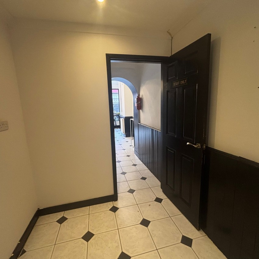 Images for 6 Wesley Street, Southport, Merseyside, PR8