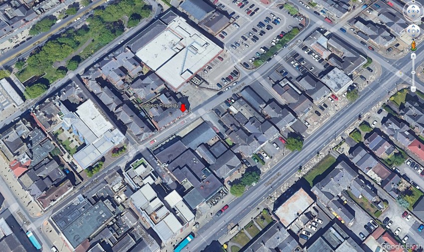 Images for 15 Anchor Street, Southport, Merseyside, PR9