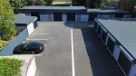 Images for New Build Storage Units, Rear Of 66 Hall Street , Southport , PR9