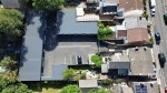 Images for New Build Storage Units, Rear Of 66 Hall Street , Southport , PR9