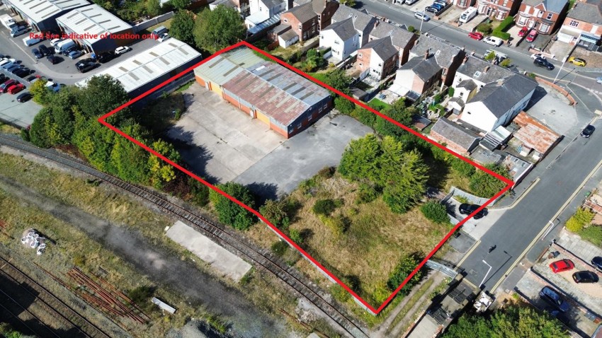 Images for Daneway House, Windsor Road, Southport, Merseyside, PR9