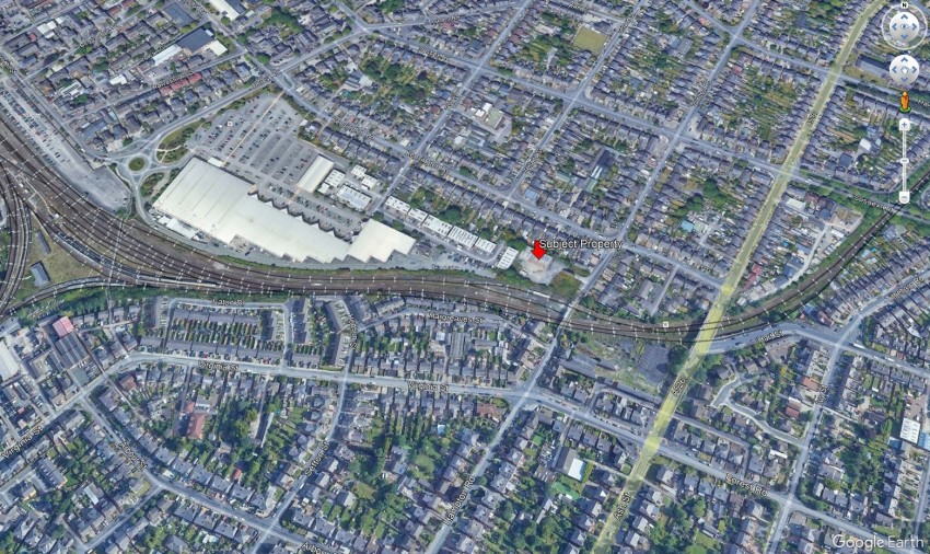 Images for Daneway House, Windsor Road, Southport, Merseyside, PR9