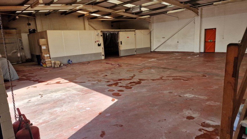 Images for Daneway House, Windsor Road, Southport, Merseyside, PR9